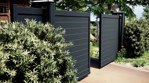 Comment choisir la motorisation adaptée à votre portail ? - Tout En Portail