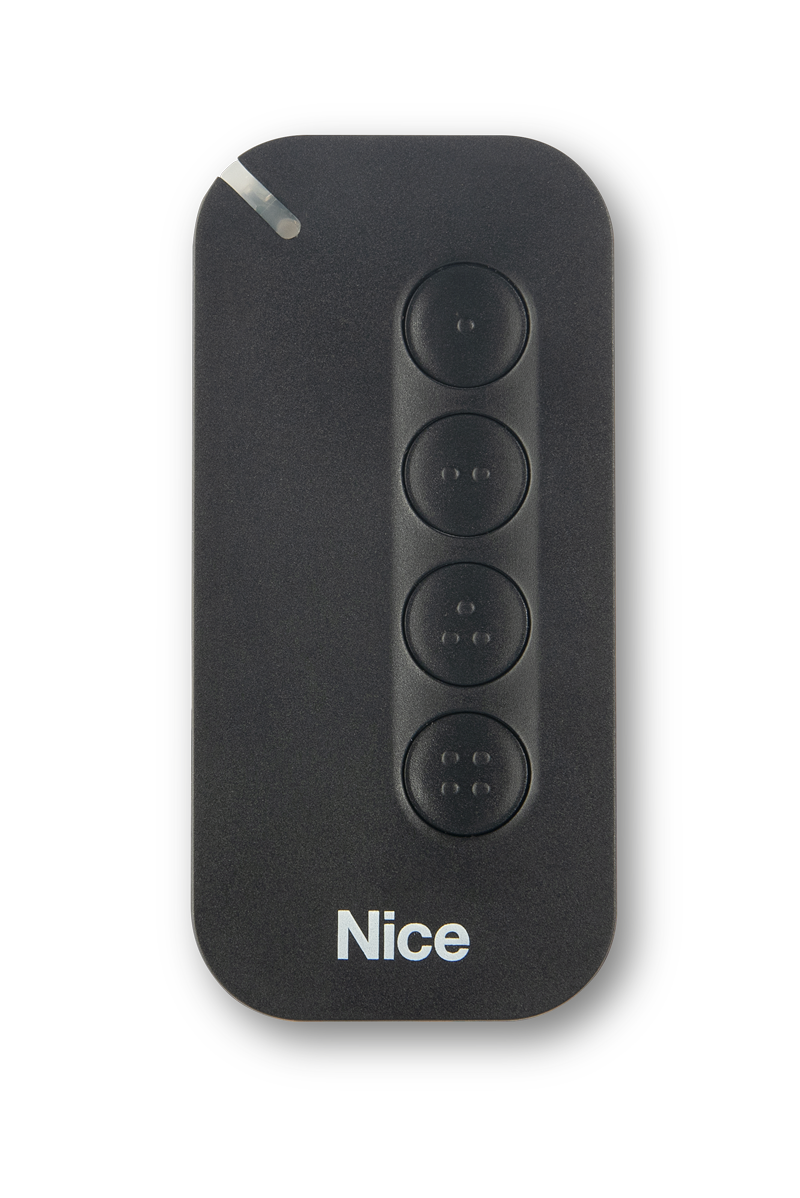 Télécommande de portail perdue ou cassée ? Voici comment la remplacer - Tout En Portail