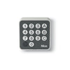 Clavier à codes radio Era Keypad EDSWG NICE - EDSWGR01 Nice
