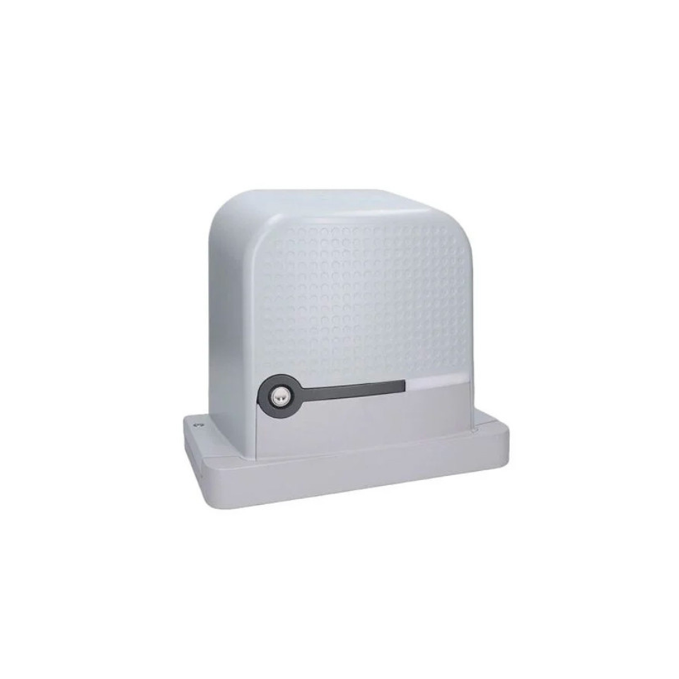 Moteur Portail Coulissant NICE ROBUS 600 - RBS600 Nice