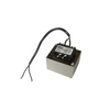 Transformateur 110Va   -  TRA-M2R01.1025 Nice