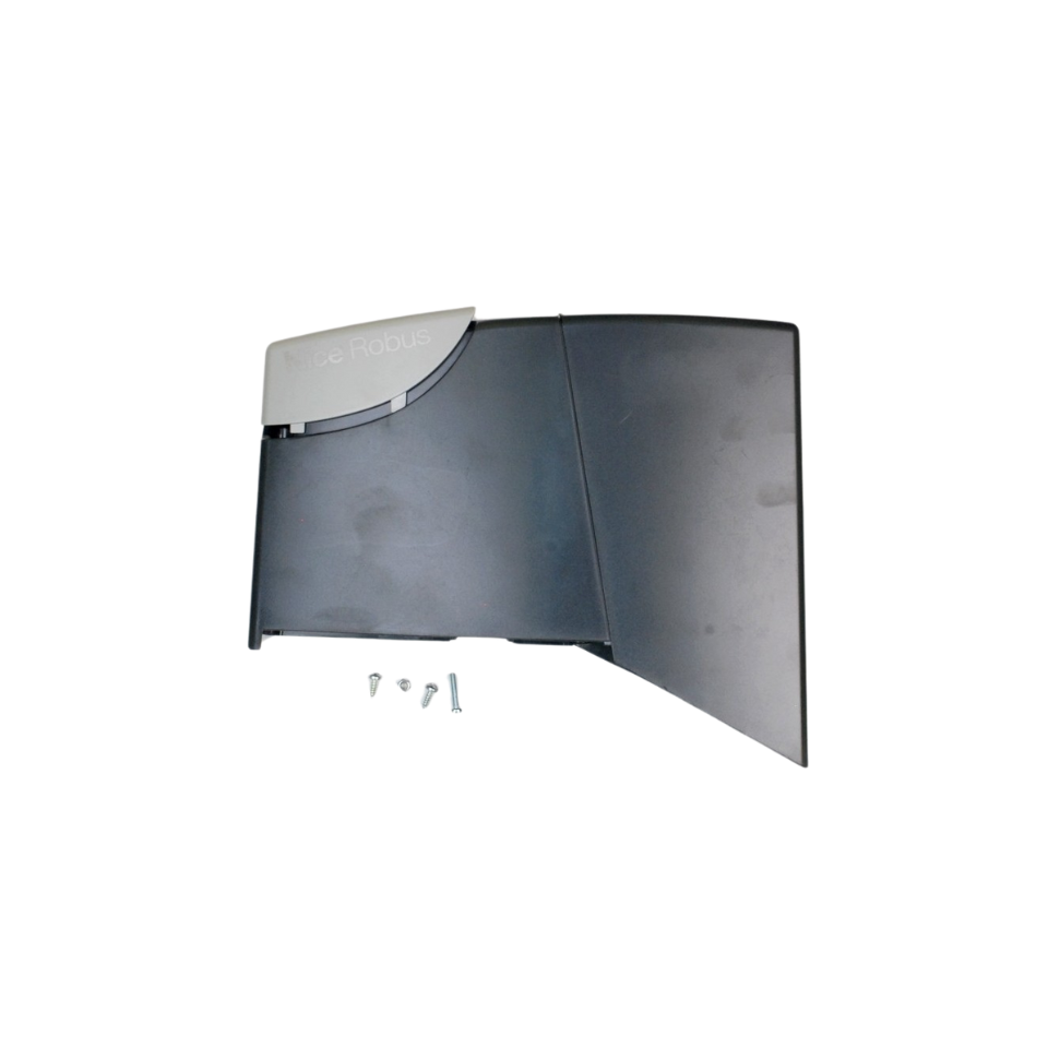 Groupe capots ROBUS350-400   - PRRB03A Nice