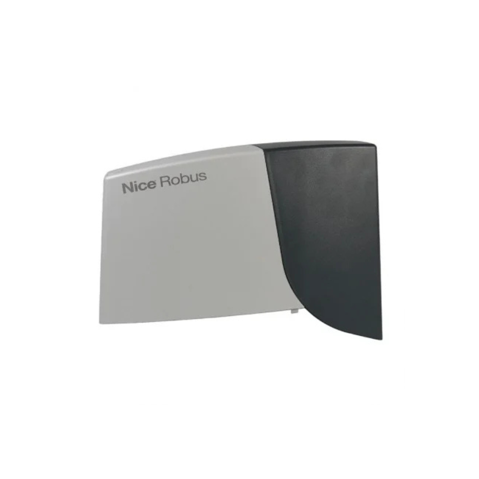 Groupe capots ROBUS600-1000  -  PRRB03B Nice