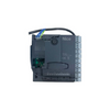 Carte Électronique pour motorisation enterrée RIVA 200 - SPCL201R10 Nice