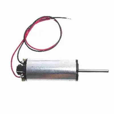 Groupe Moteur électrique pour motorisation de portail – RMHWS1S03
