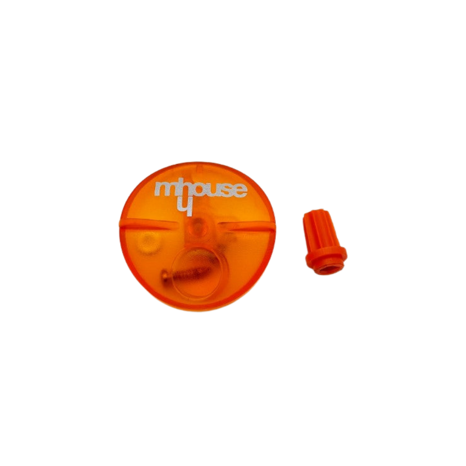 Groupe trappe de déverrouillage WS2 - RMHWS2004 - Tout En Portail