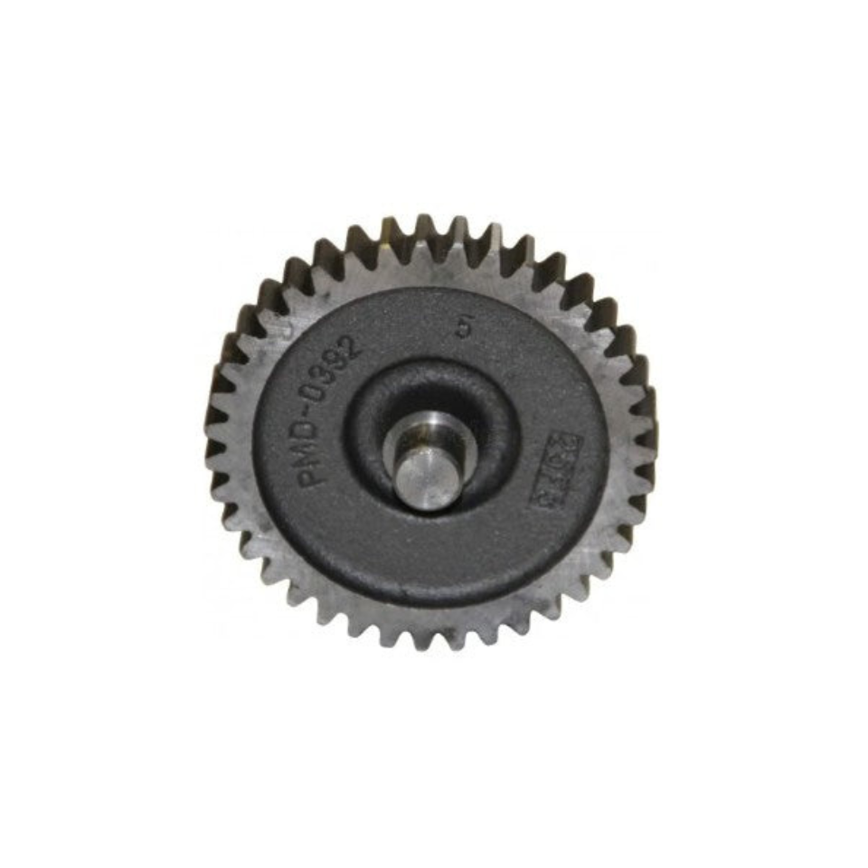 Pignon de sortie WS2 - PMD1022R05.46102 Nice