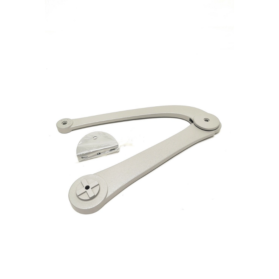 Bras articulé complet pour POP NICE - PRPP02 Nice