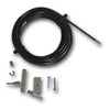 Kit Deverrouillge extérieur pour OP39 - 424001