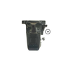 Kit complet déverrouillage FAAC - 428403