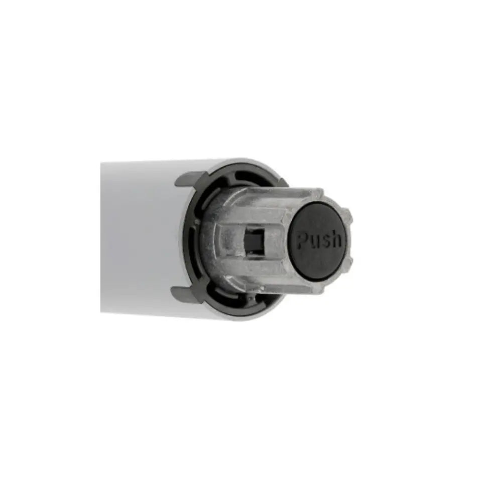 Moteur Nice ERA QUICK M SH 30/17 tête étoile   -  ESM30001004 Nice