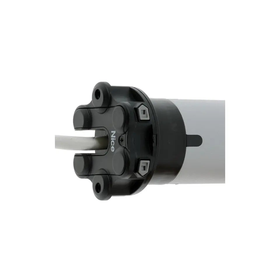 Moteur Nice ERA QUICK M SH 30/17 tête étoile   -  ESM30001004 Nice