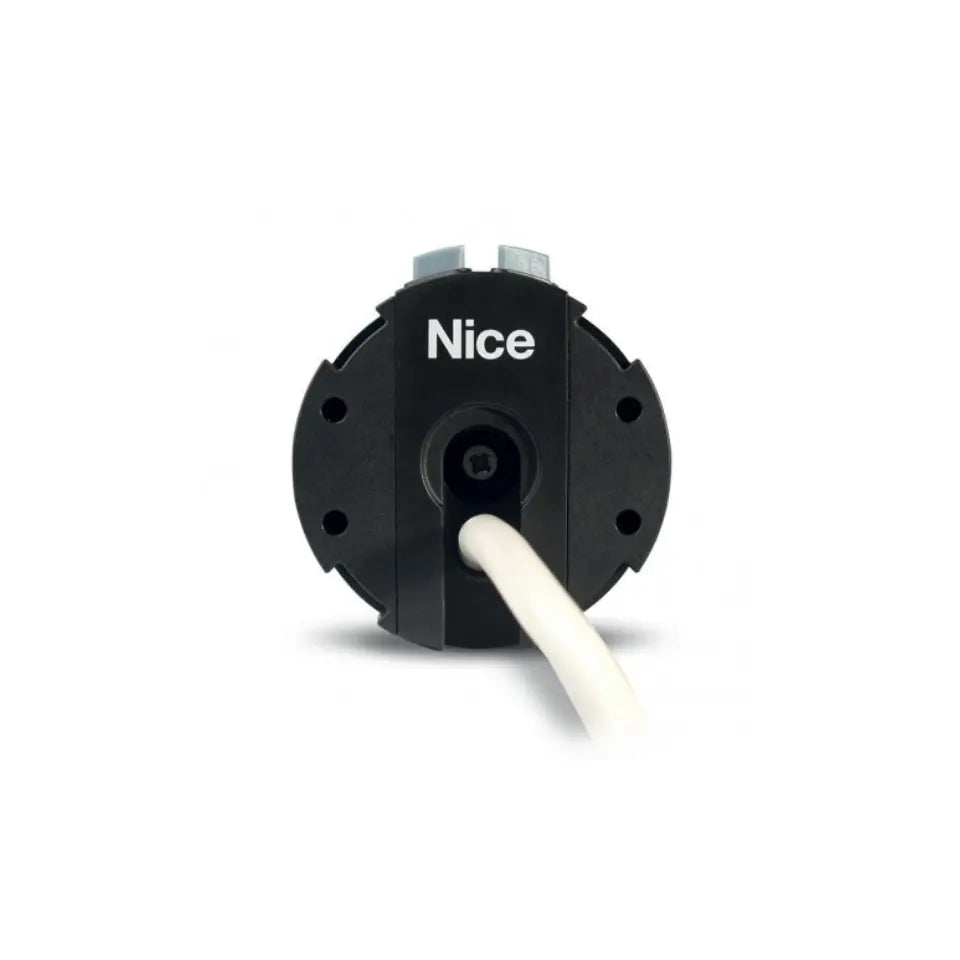 Moteur tubulaire radio volet roulant NICE ERA PLUSM1517  - ESM15001006 Nice