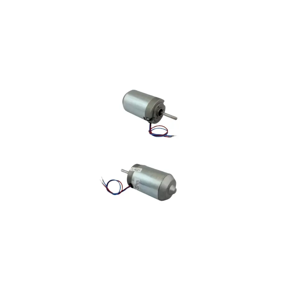 Motoréducteur Nice  36 V  -  MHO1156  - Tout En Portail