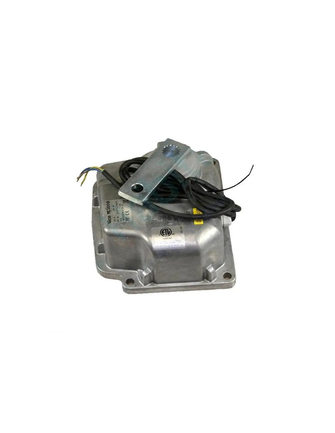 Opérateur pour portail battant - ME3000R01 ( MFAB3000)