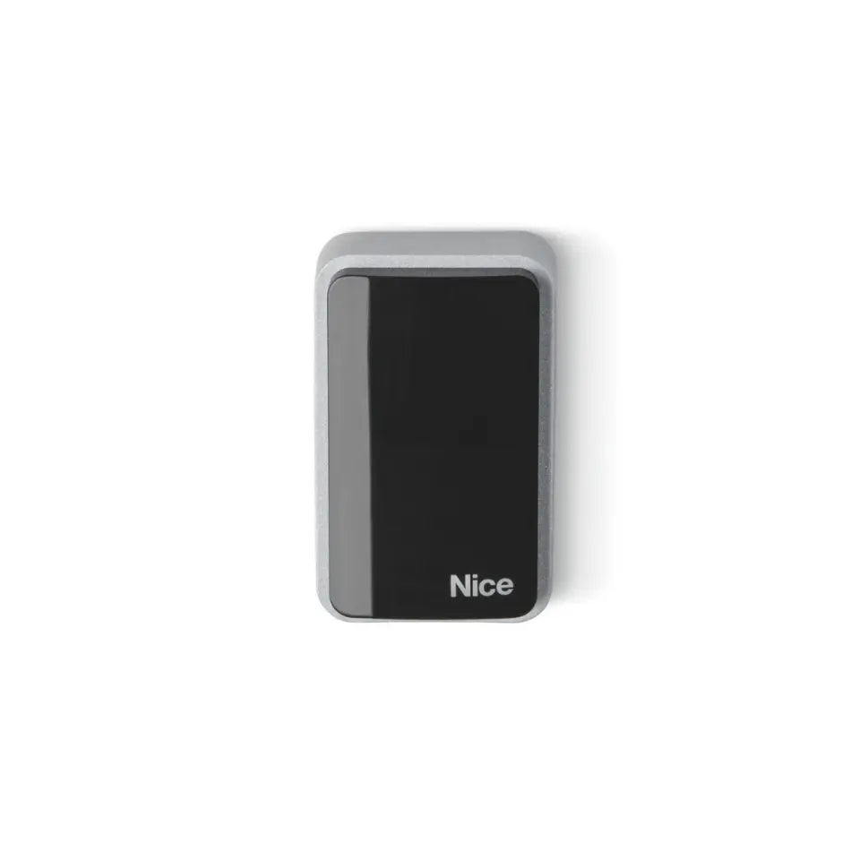 Paire de photocellules NICE EPMB Nice