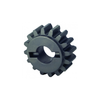 Pignon 16 dents M4 FAAC - 719130