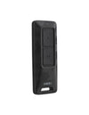 Télécommande FAAC XT4 FDS 433-868 noir - 787018