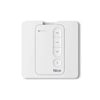 Télécommande NICE portative MiniDOMI 1 canal - MINIDOMI1KIT Nice