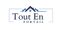 Tout En Portail