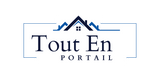 Tout En Portail