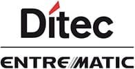 Ditec