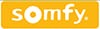 Somfy