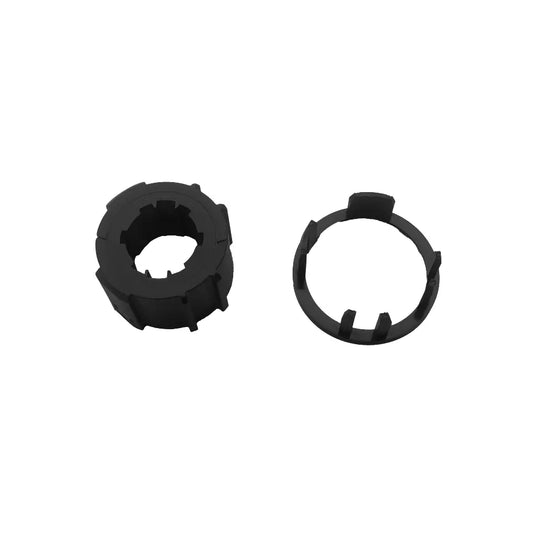 Adaptateur Era M profilé ZF 54 & Deprat 53 NICE   - 515.26254 Nice