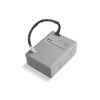 Batterie de secours avec chargeur intégré 24 Volts NICE - PS124 Nice