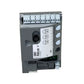 Carte electronique POA3 pour POP - SPP0A3
