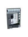 Carte electronique POA3 pour POP - SPP0A3