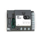 Carte electronique POA3 pour POP - SPP0A3