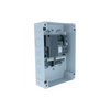 Centrale de commande Nice Mc800 - Tout En Portail