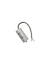 Condensateur FAAC 6,3 µF - 413 - 60200315