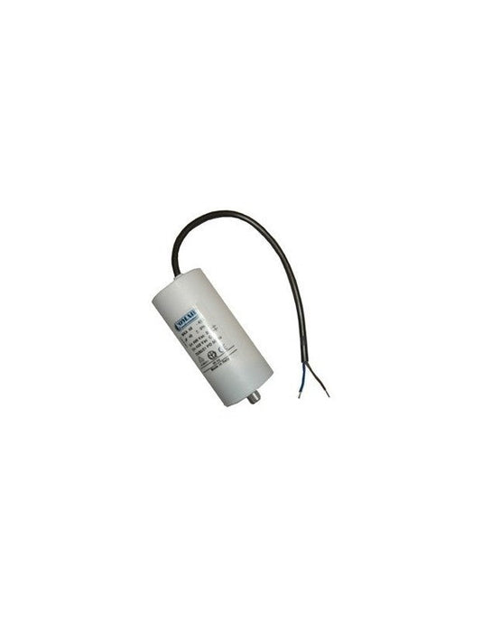 Condensateur FAAC 6,3 µF - 413 - 60200315