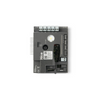 Carte Électronique SPIN 20 21 22 23 R10 pour motorisation de garage   -   SPSNA20R10 Nice