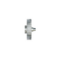 Pignon primaire moteur POP- BMG0961.45672 Nice