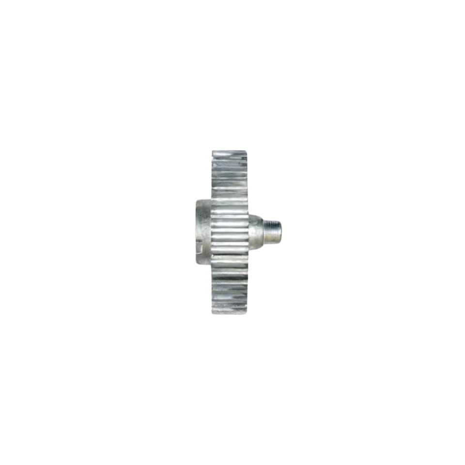 Pignon primaire moteur POP- BMG0961.45672 Nice