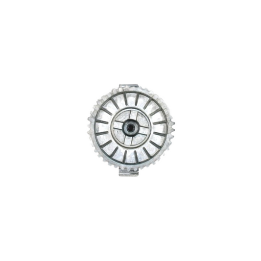 Pignon primaire moteur POP- BMG0961.45672 Nice