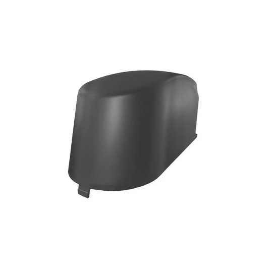 Capot POP Noir RAL 7016  - PPD0723A.4540 Nice