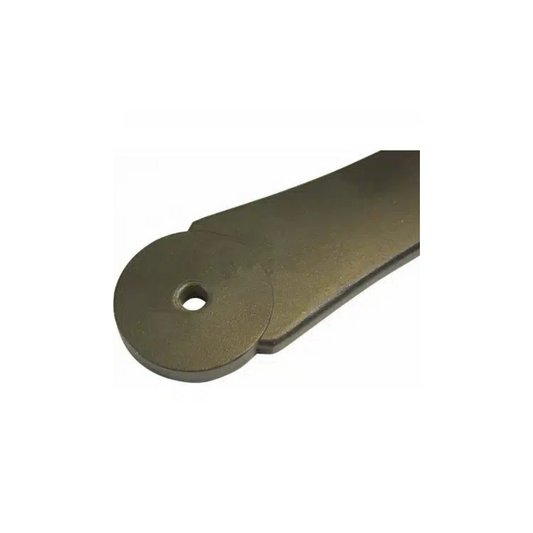 Bras droit WS2/WW2 - BMG1141MHR01.45673 Nice