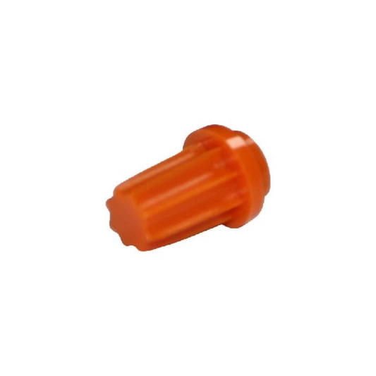 Pivot deverouillage WK/WU/WS   - PPD0407.4540 Nice