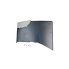 Groupe capots ROBUS350-400   - PRRB03A Nice