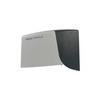 Groupe capots ROBUS600-1000  -  PRRB03B Nice