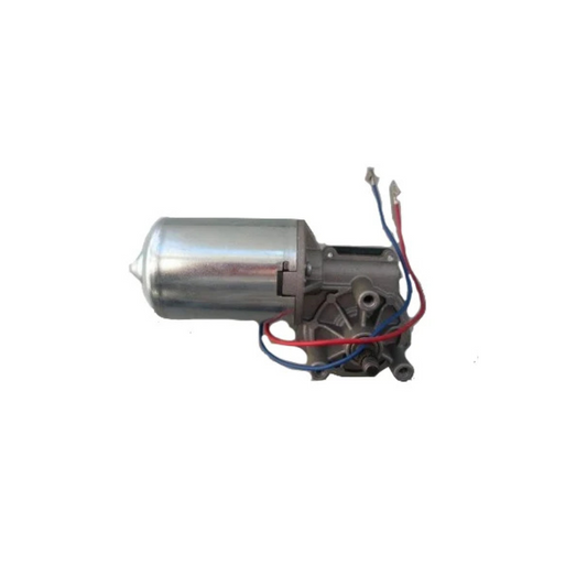 Moteur de rechange 24V NICE SPA03R04 -  SPA03R04 Nice