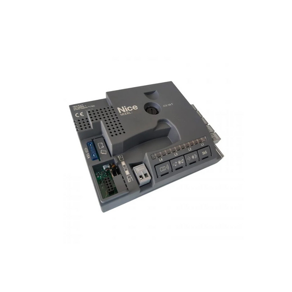 Carte électronique de motorisation - NICE