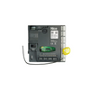 Carte Électronique  pour motorisations 24V sans encodeur   - SPMCA2R10 Nice