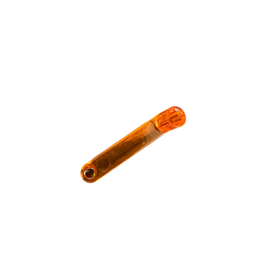 Clé de déverrouillage en polycarbonate Mhouse - PPD0496.4540 Tout En Portail