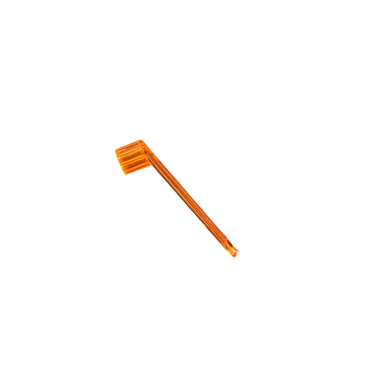 Clé de déverrouillage en polycarbonate Mhouse - PPD0496.4540 Tout En Portail