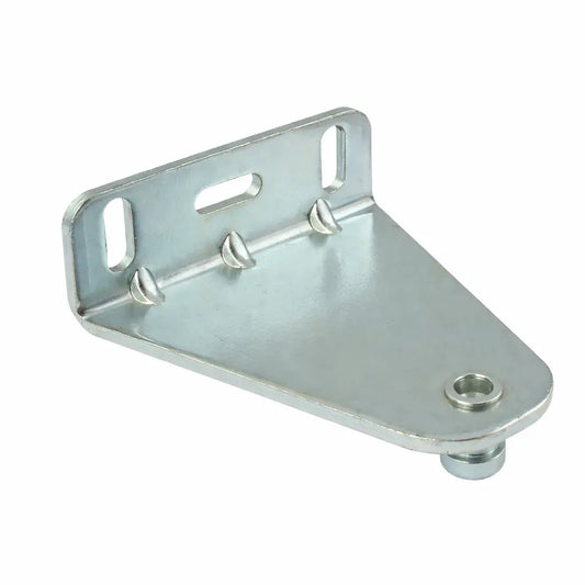 Ensemble support avec axe allongé - PMD1663A.8003